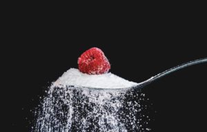 Was ist Erythrit Zuckerersatz Unterschied Xylit und Erythrit